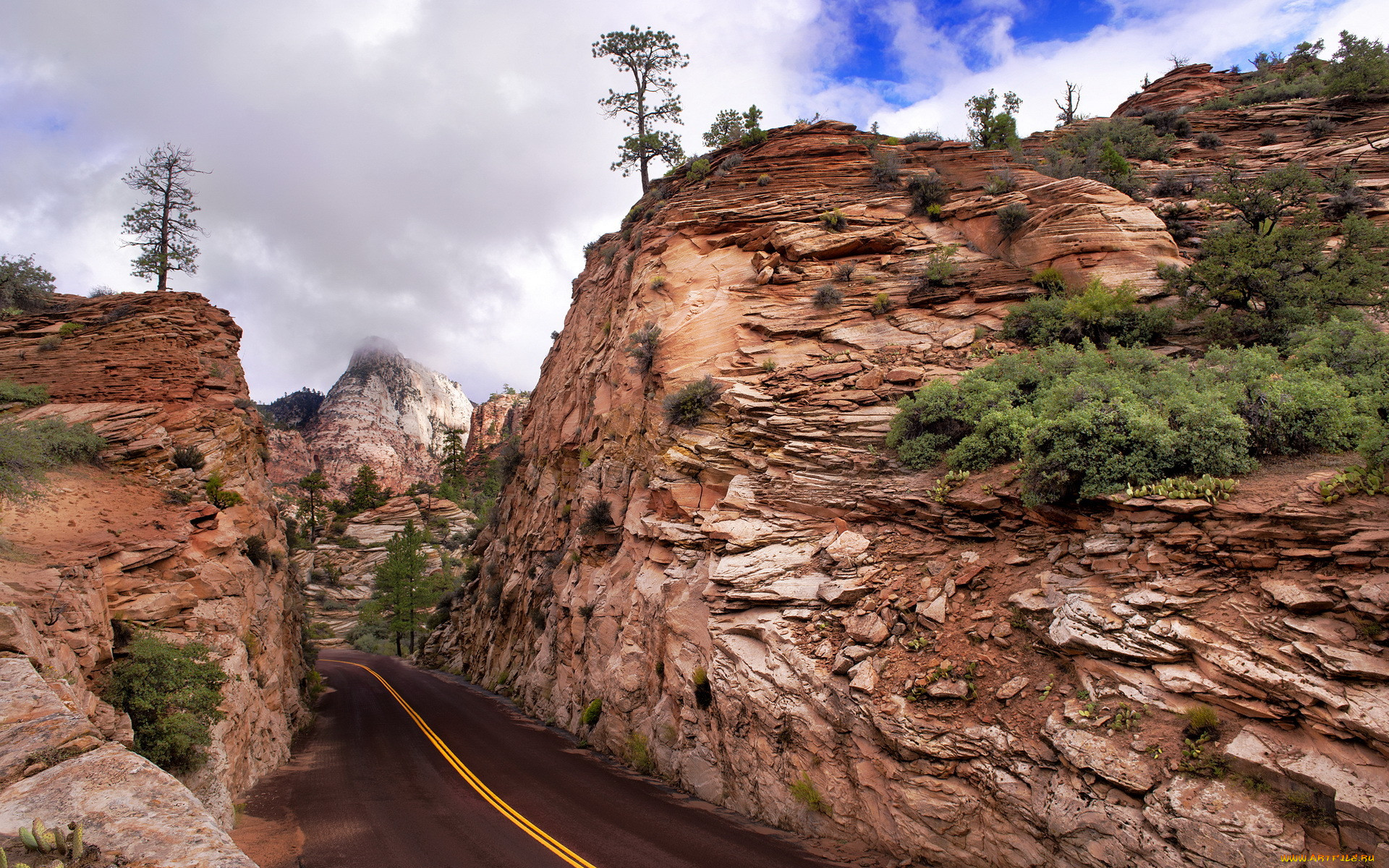 , , , zion, national, park